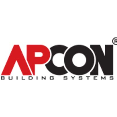 APCON logo
