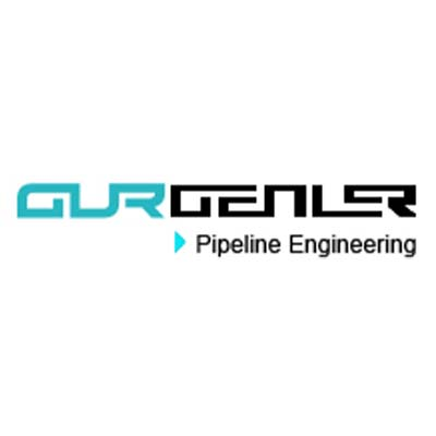 Gürgenler logo