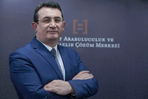 AV.Fuat YILMAZ