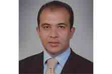 Asım ZER